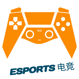 LOL全球总决赛