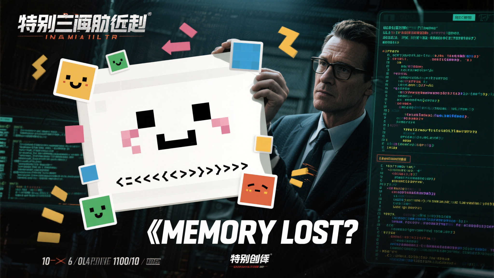 LOL全球总决赛中心
