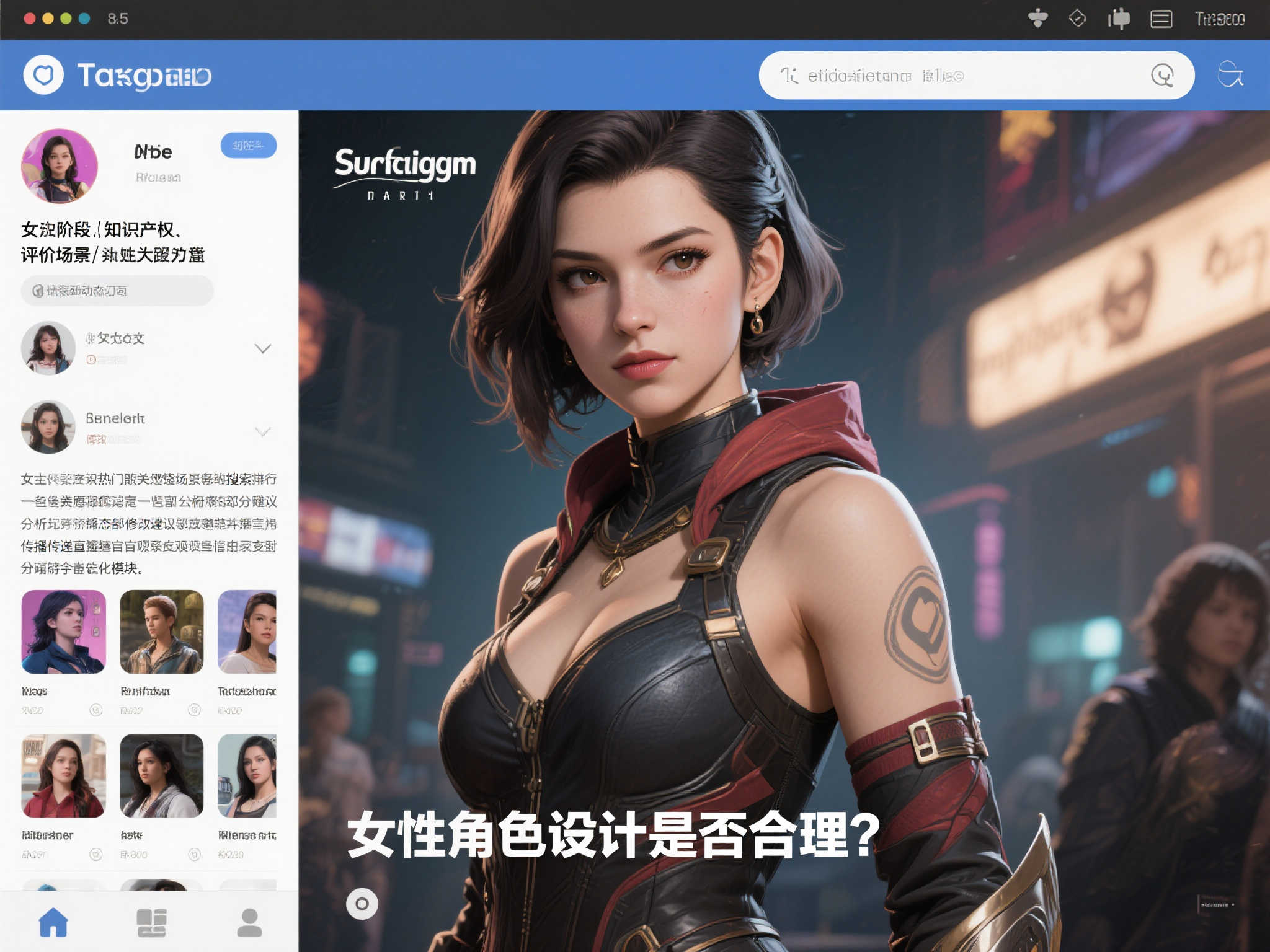 LOL全球总决赛中心