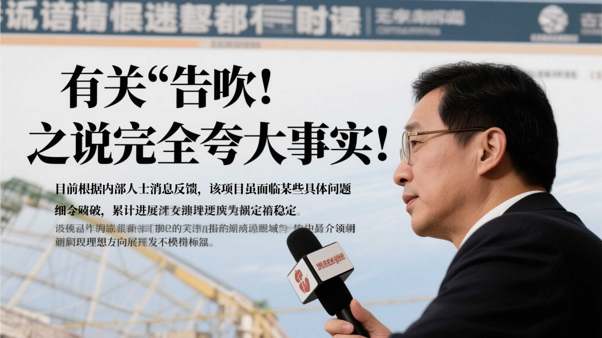 LOL全球总决赛中心