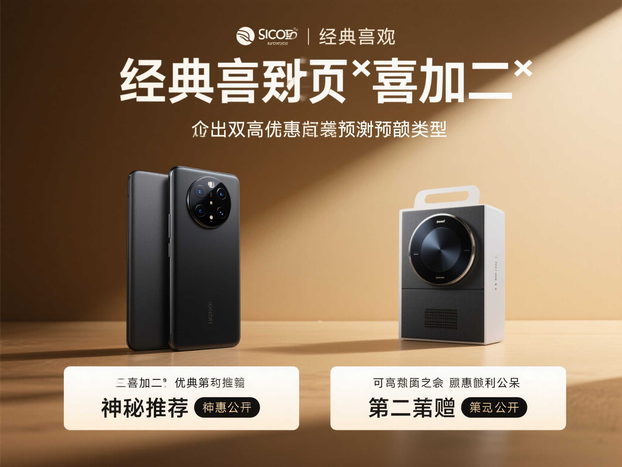 LOL全球总决赛中心