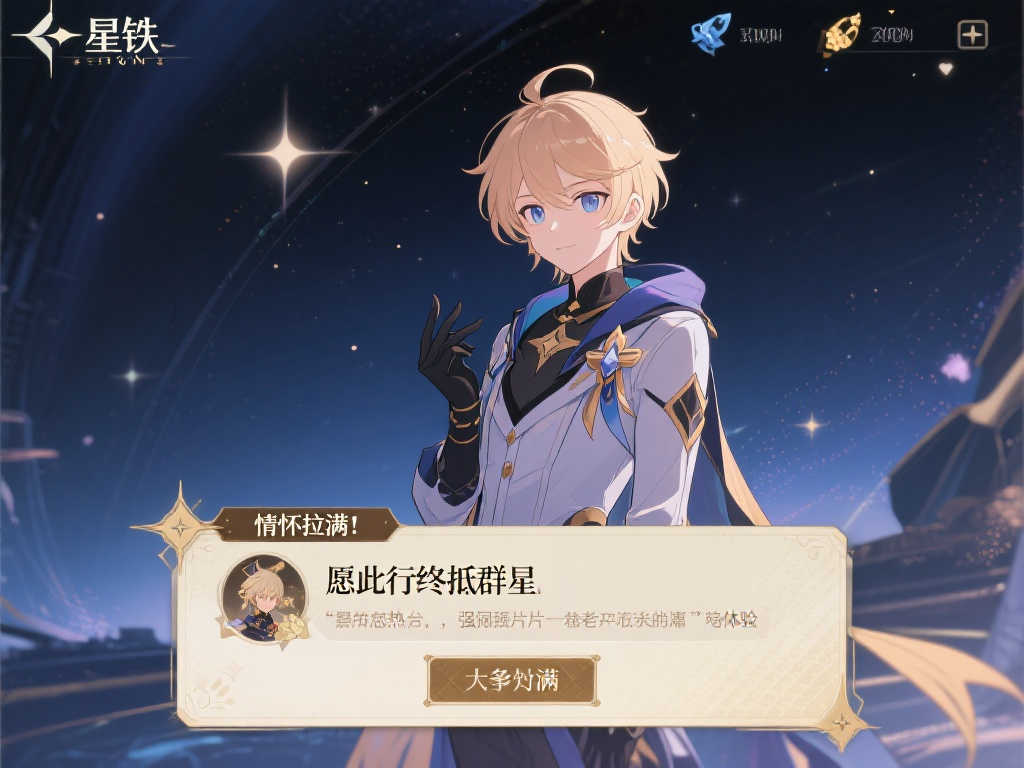 LOL全球总决赛中心