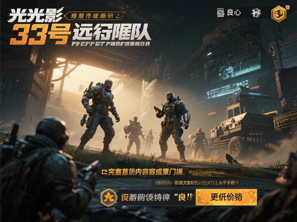 LOL全球总决赛中心