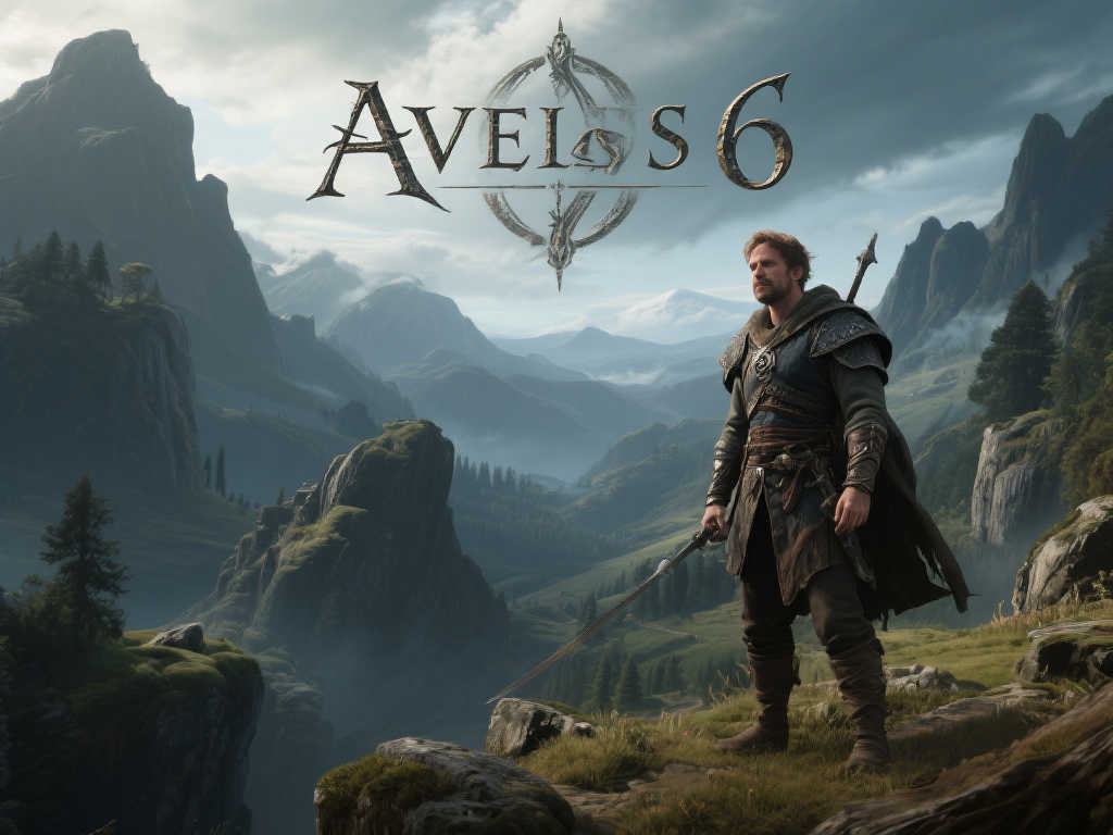 LOL全球总决赛中心