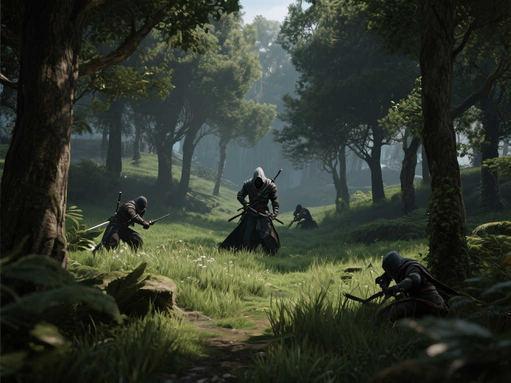 LOL全球总决赛中心