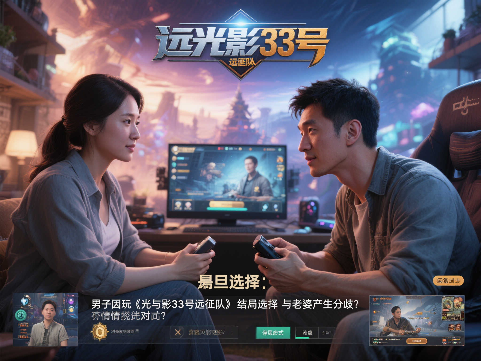 LOL全球总决赛中心