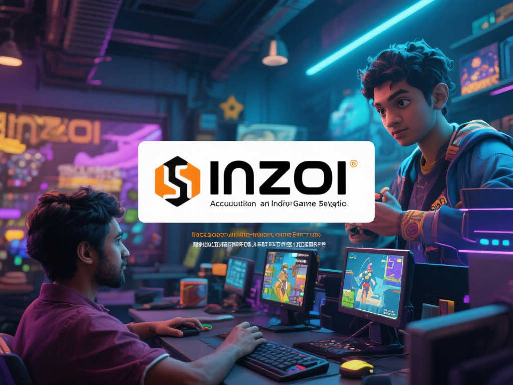 LOL全球总决赛中心