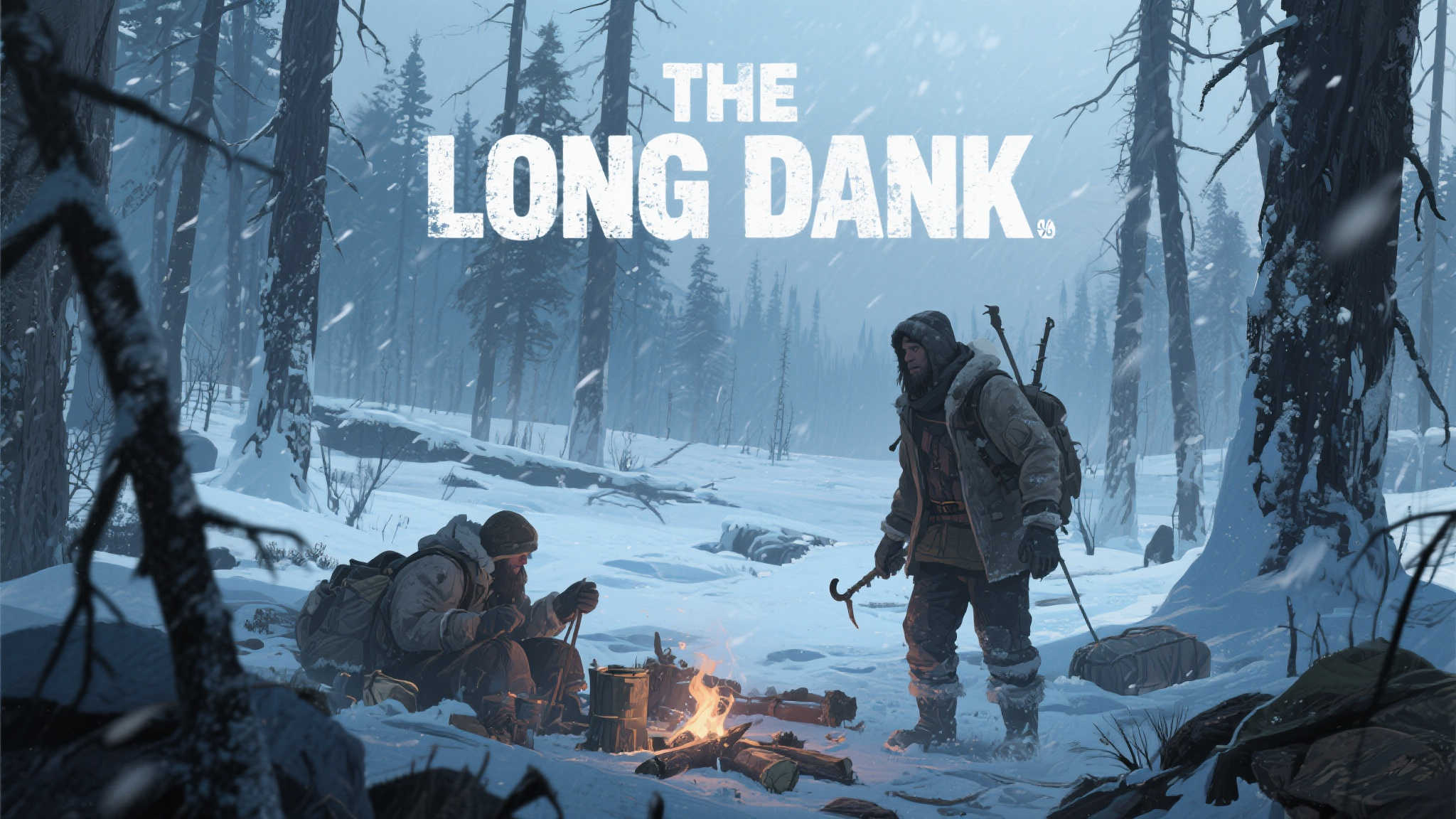 LOL全球总决赛中心