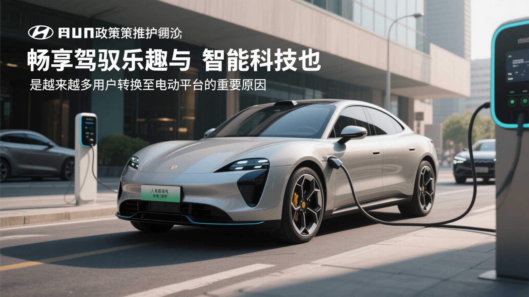 LOL全球总决赛中心