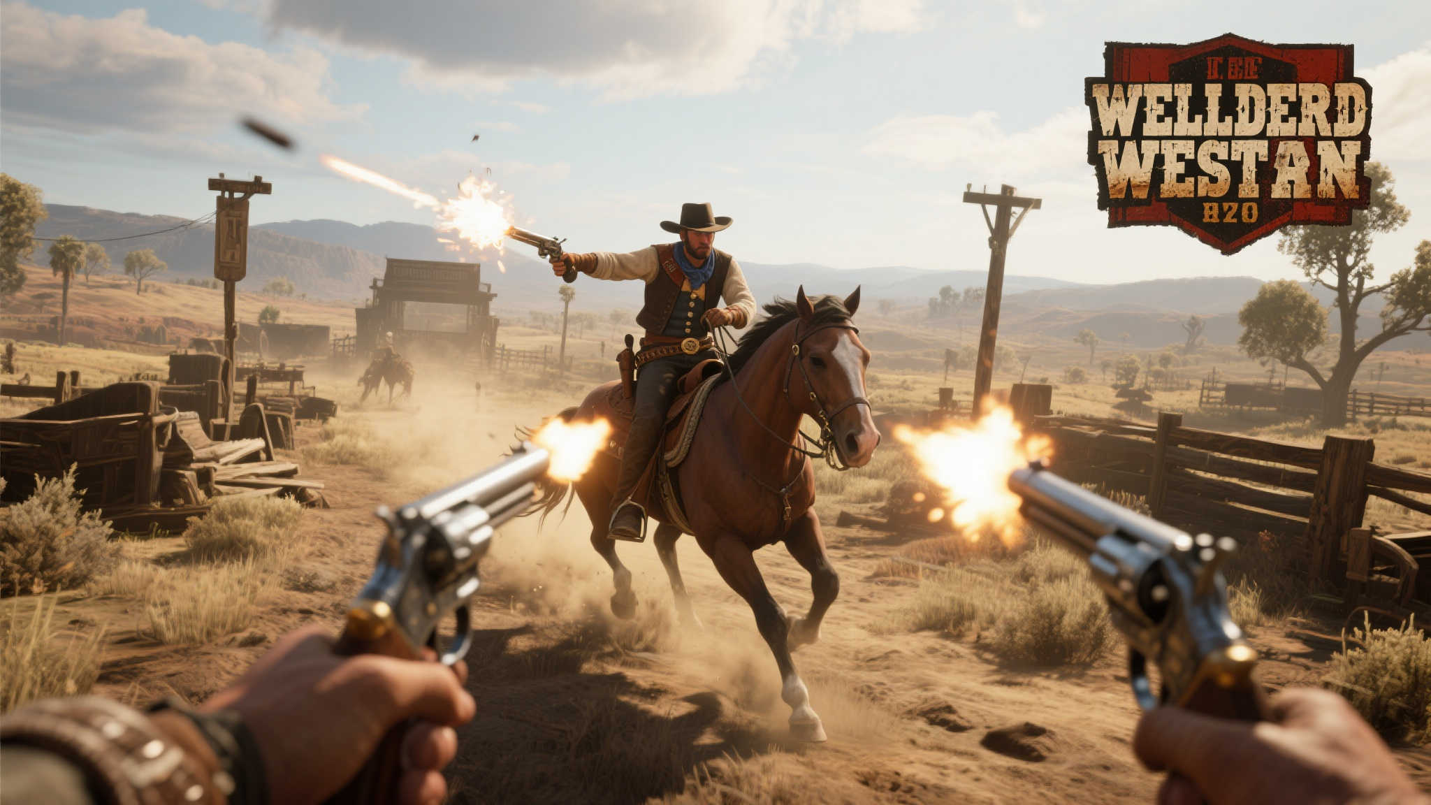 LOL全球总决赛中心