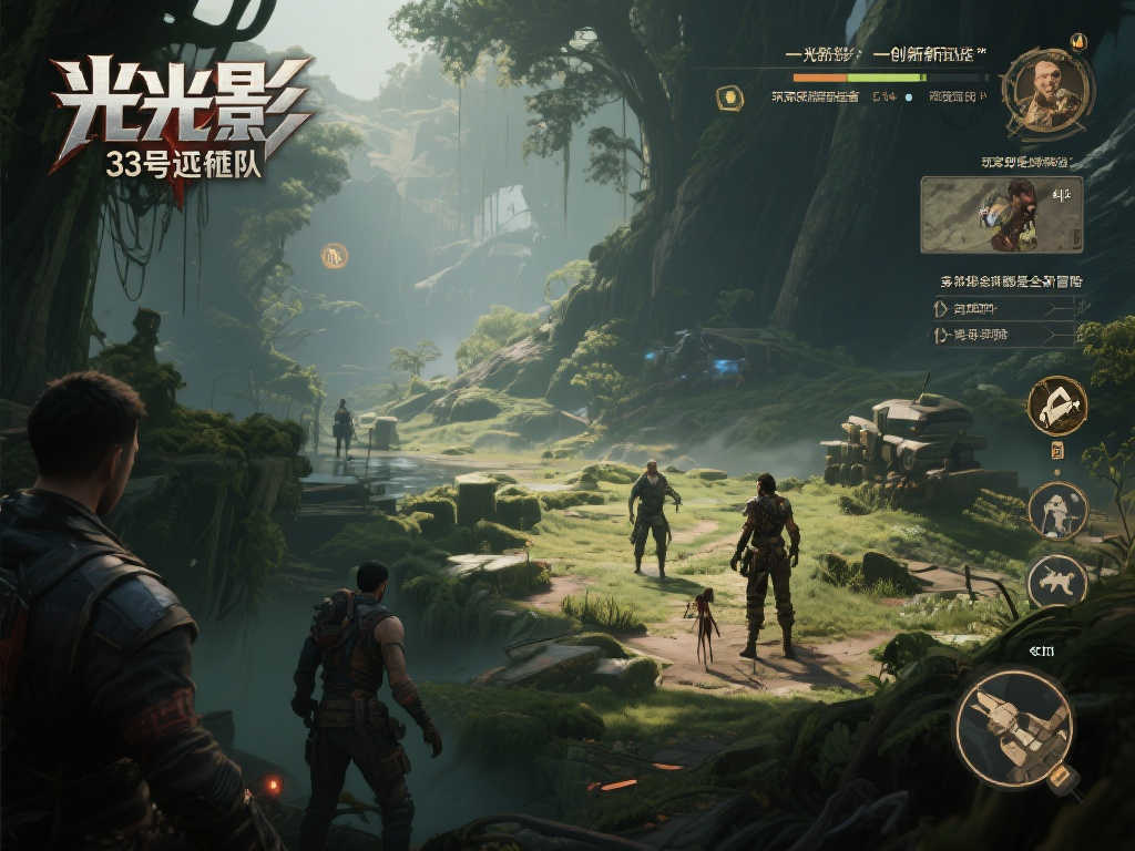 LOL全球总决赛中心