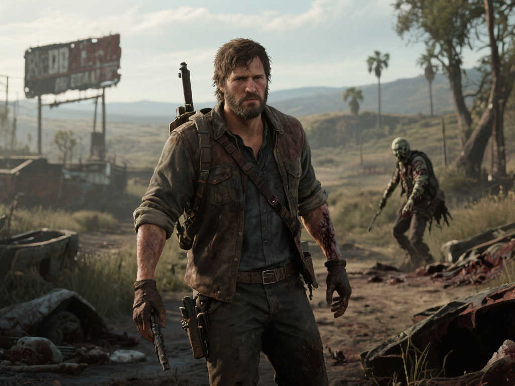 LOL全球总决赛中心