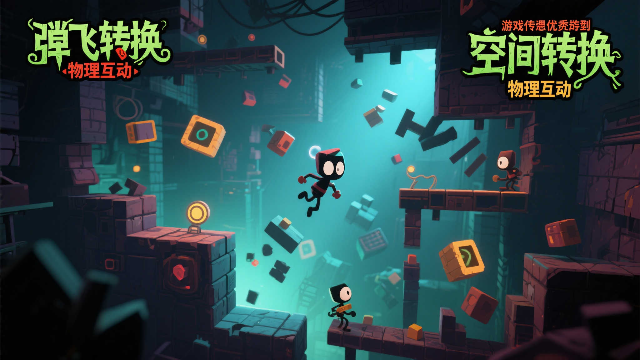 LOL全球总决赛中心