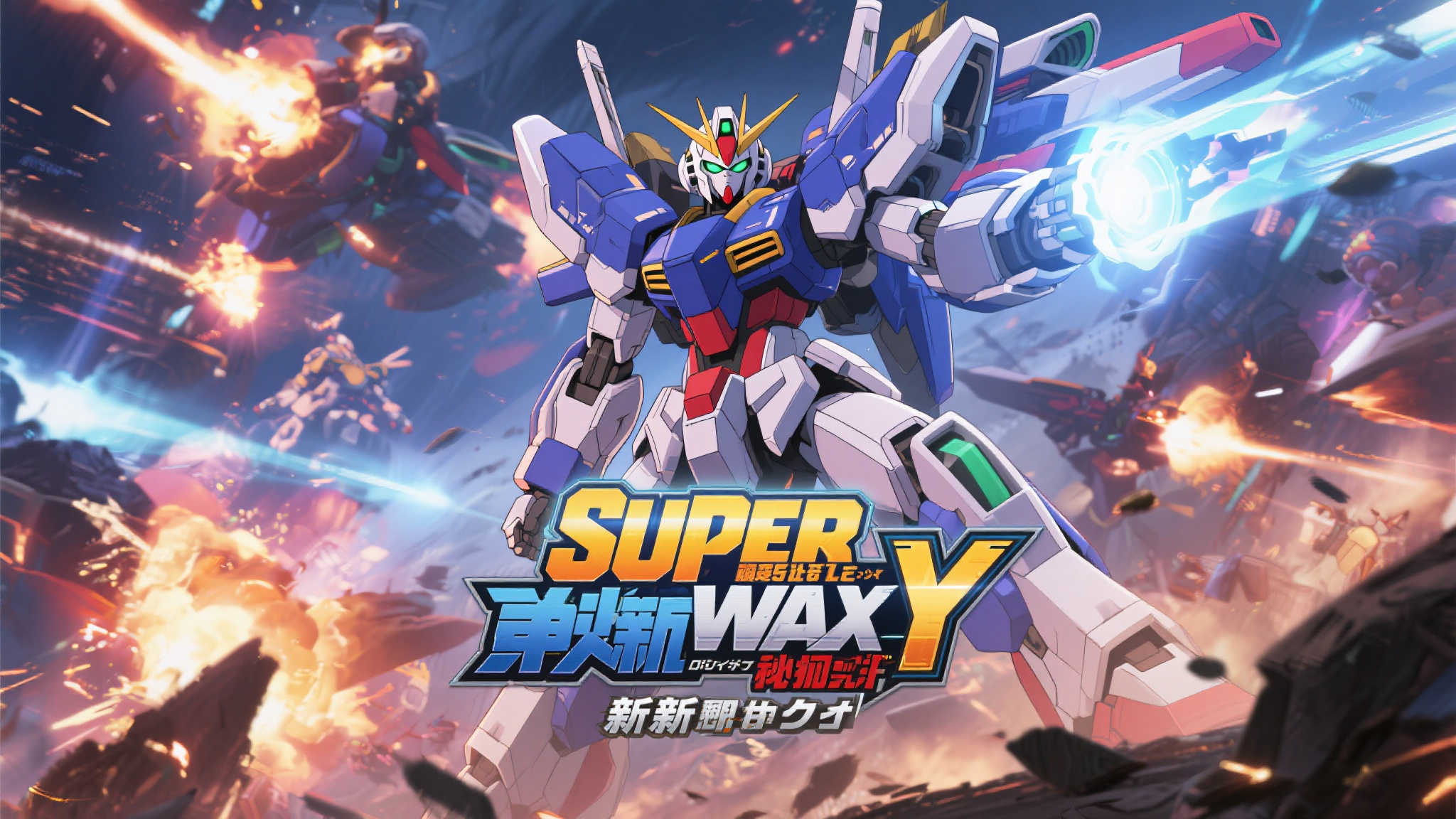 LOL全球总决赛中心