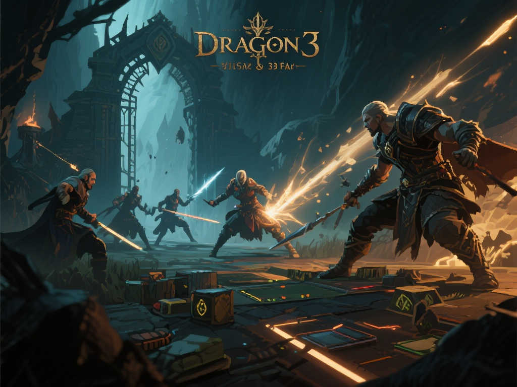 LOL全球总决赛中心