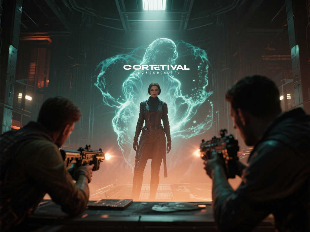 LOL全球总决赛中心