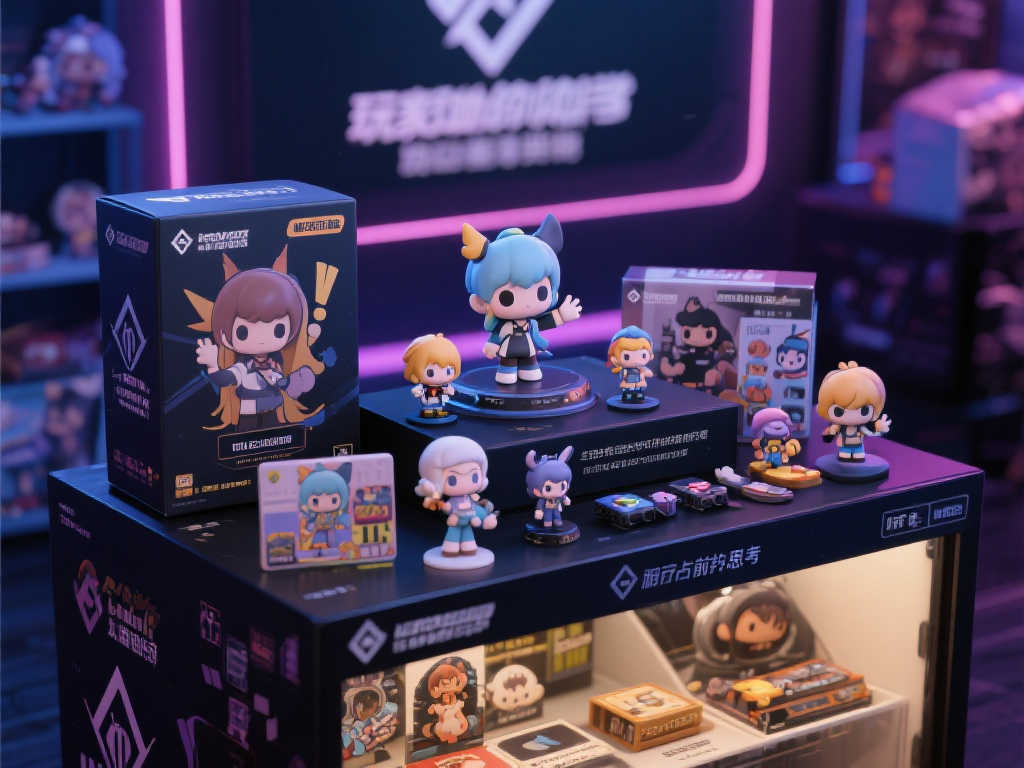 LOL全球总决赛中心