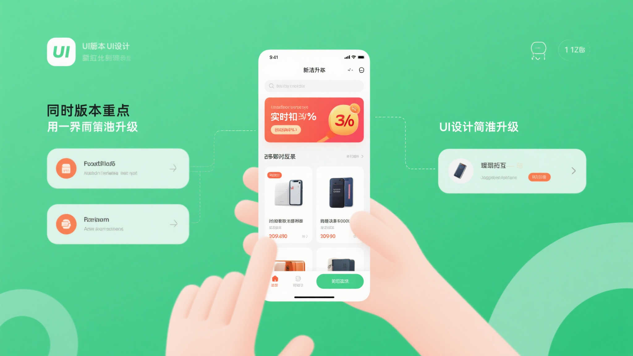 LOL全球总决赛中心