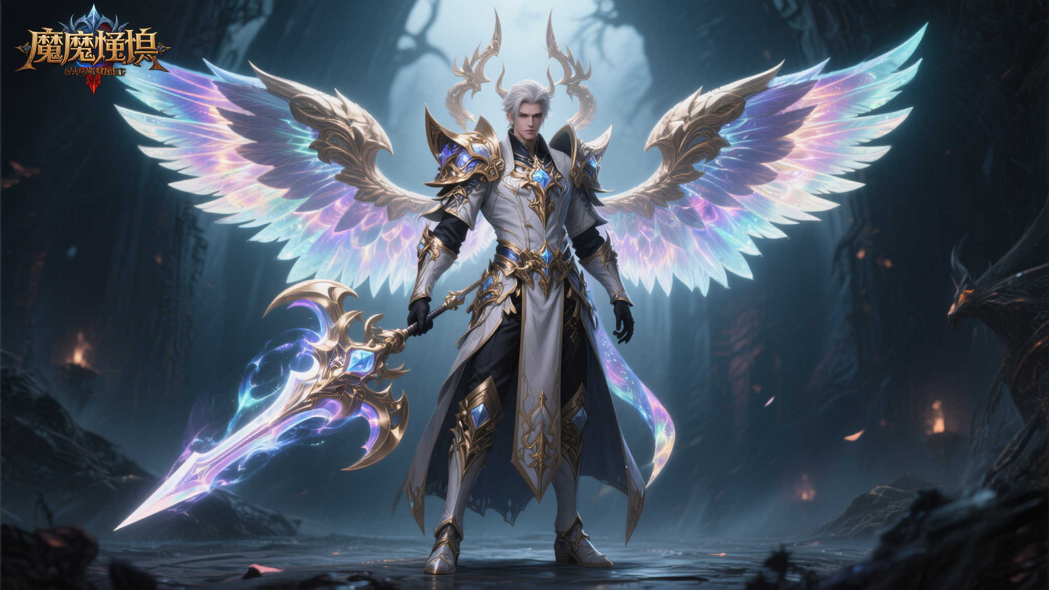 LOL全球总决赛中心