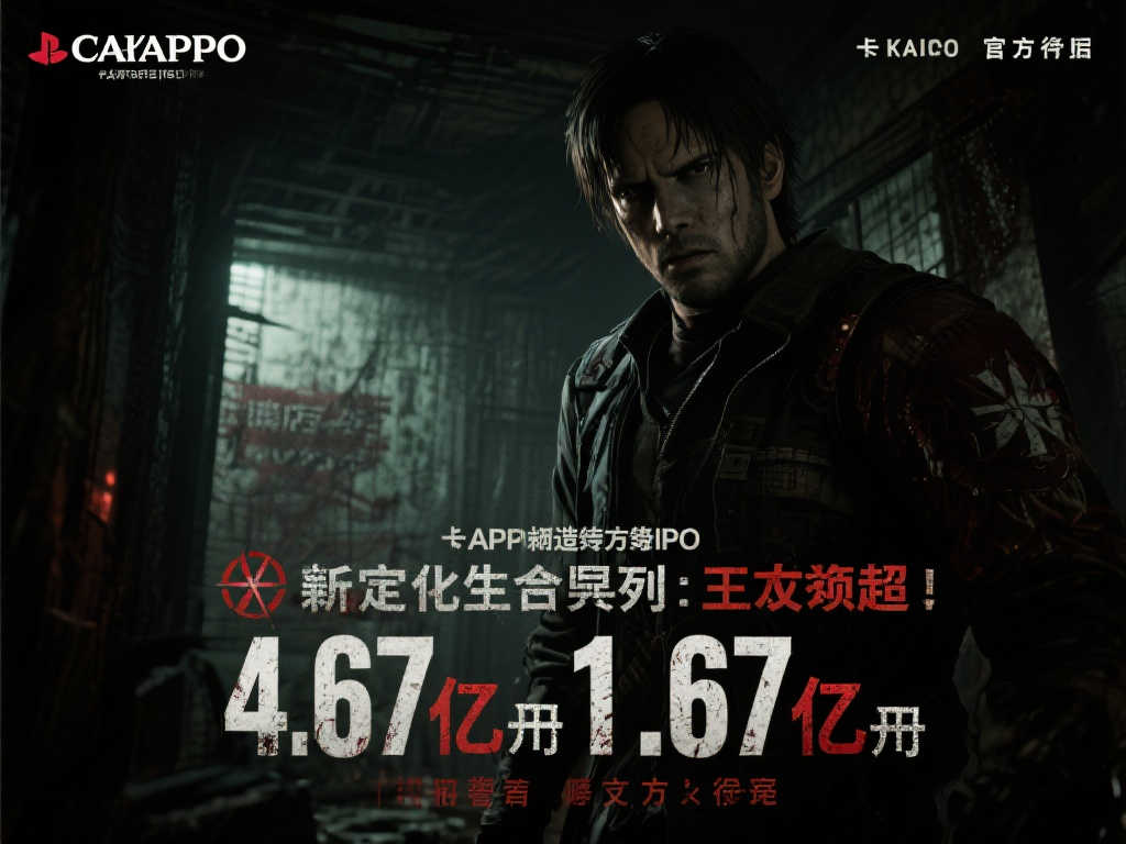 LOL全球总决赛中心