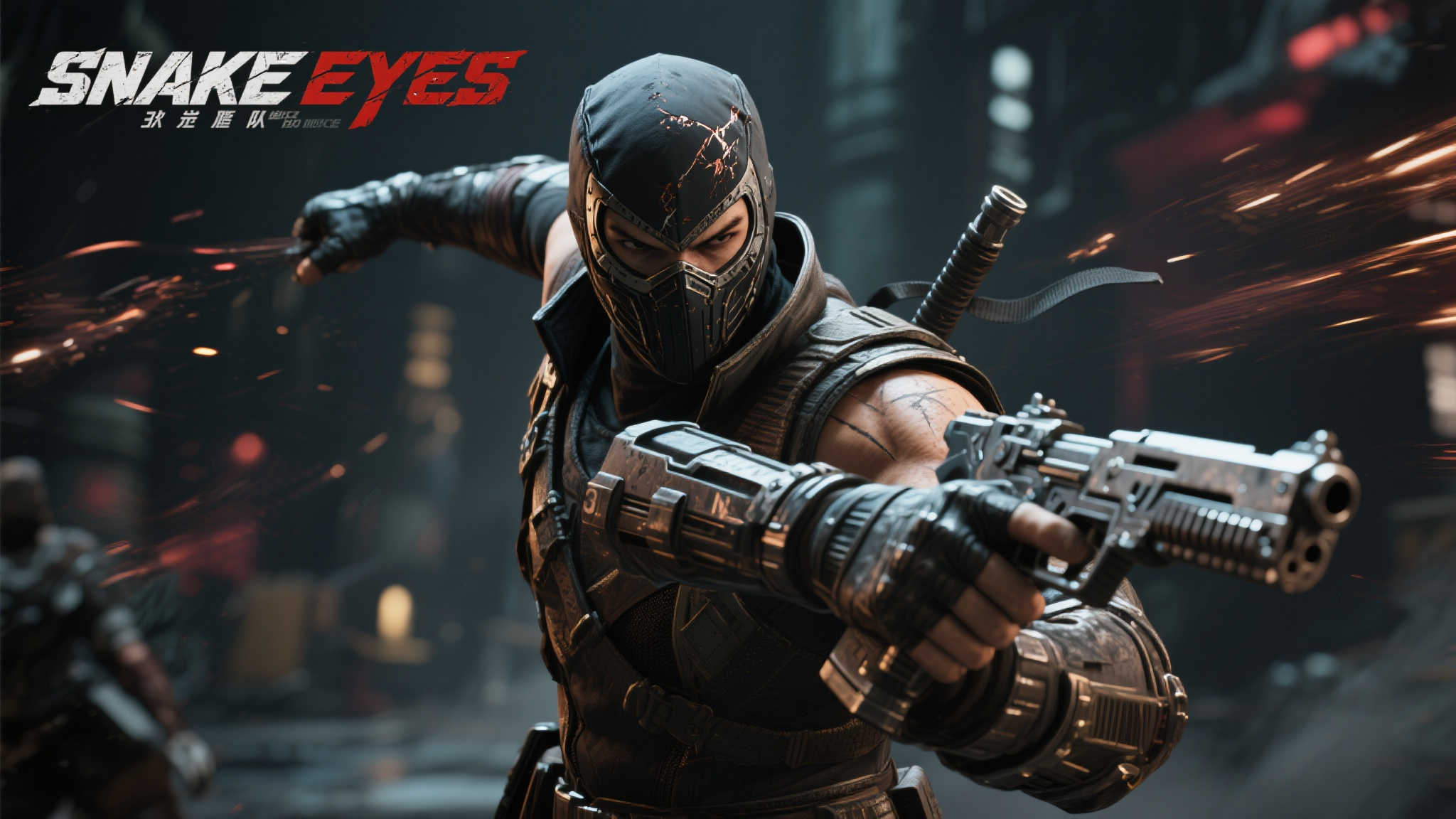 LOL全球总决赛中心