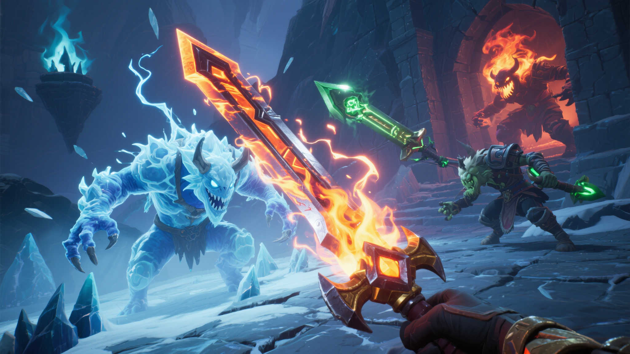 LOL全球总决赛中心