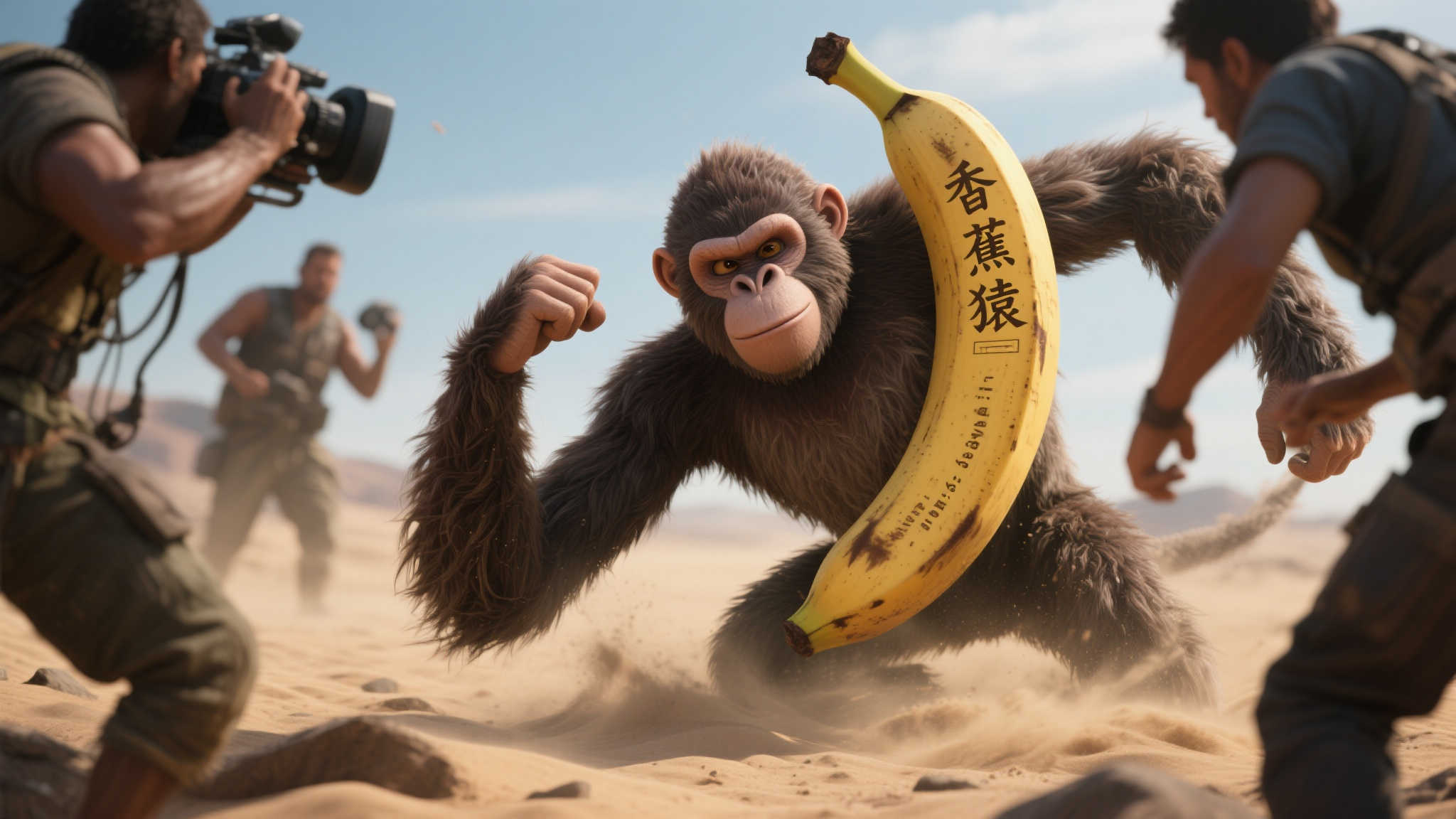 LOL全球总决赛中心