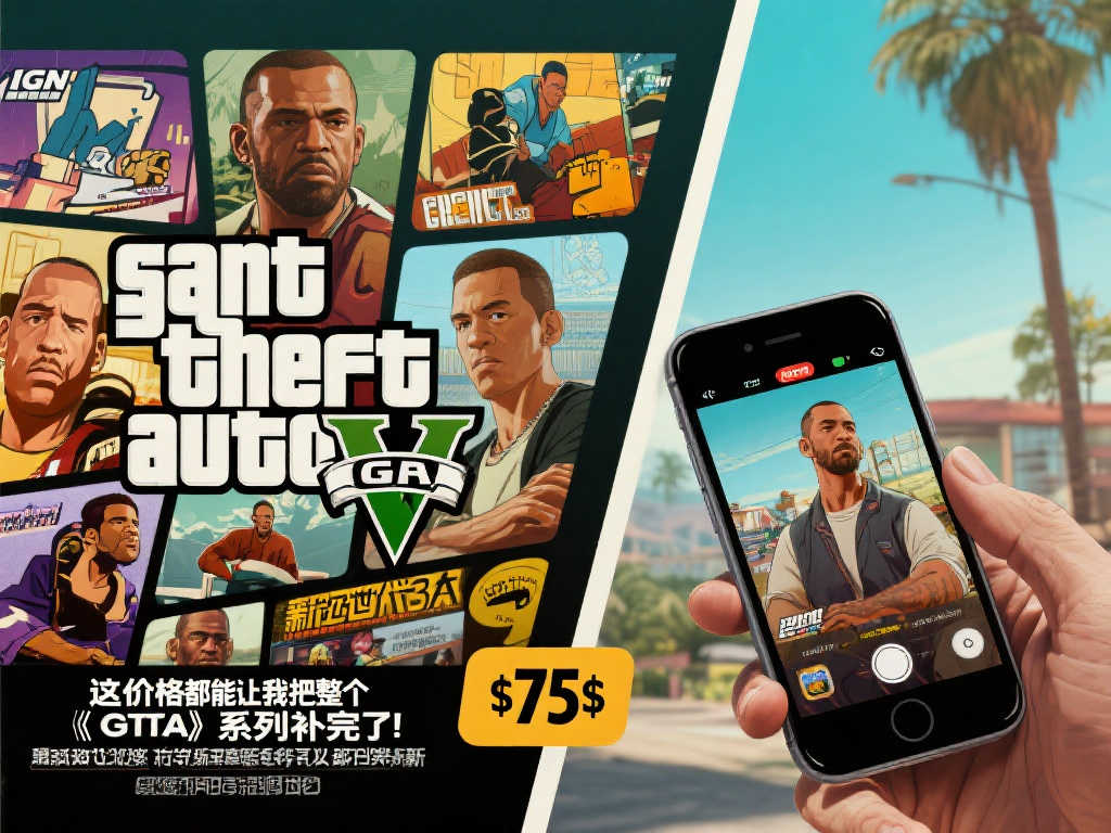 LOL全球总决赛中心