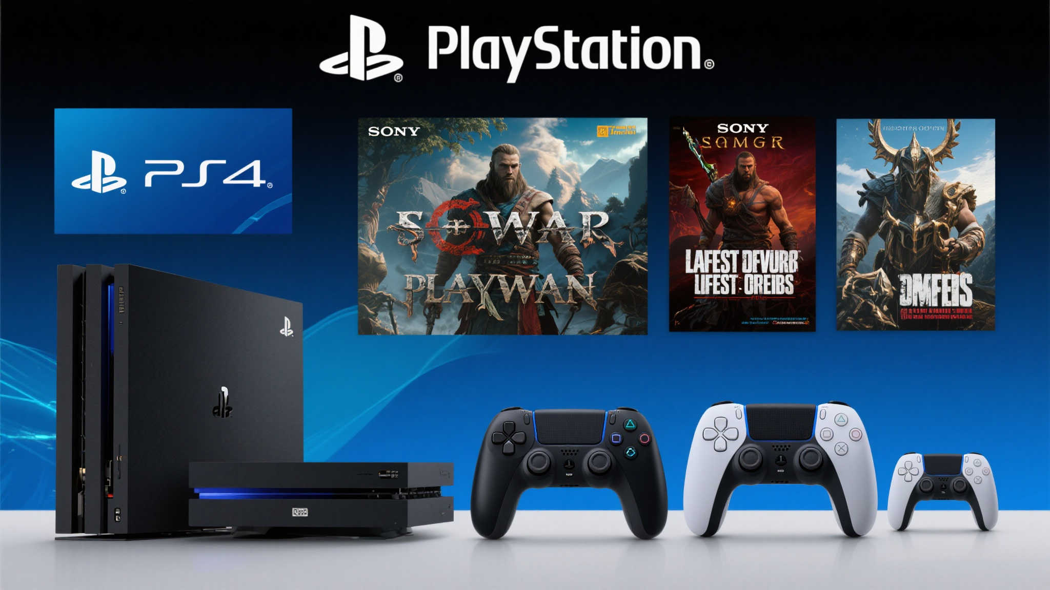 LOL全球总决赛中心