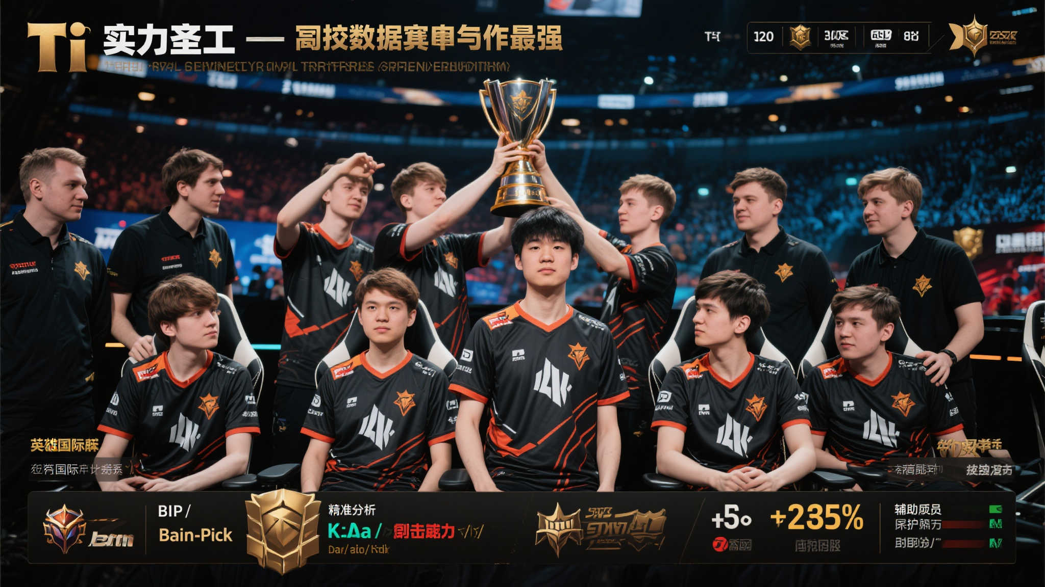 LOL全球总决赛中心