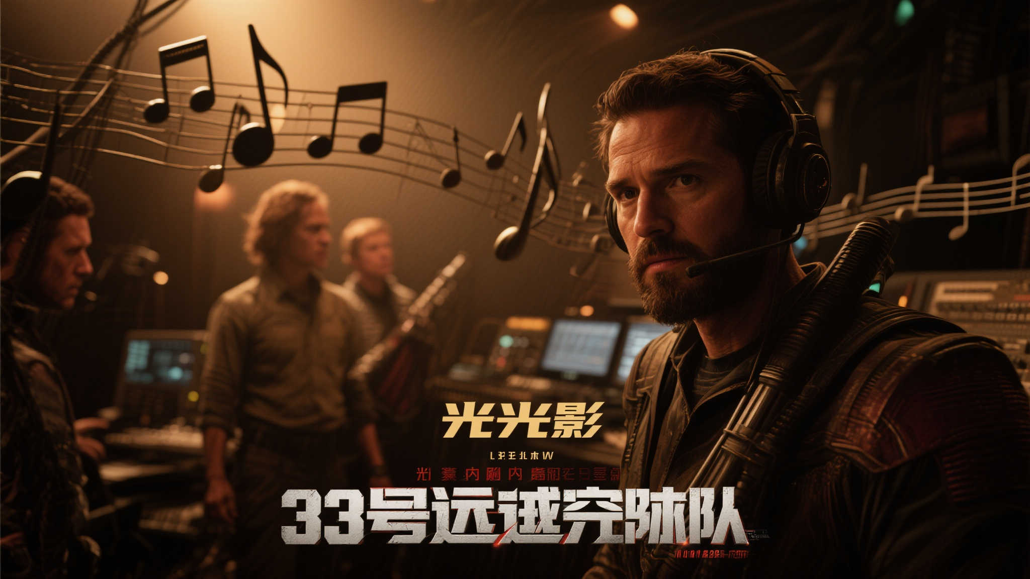 LOL全球总决赛中心