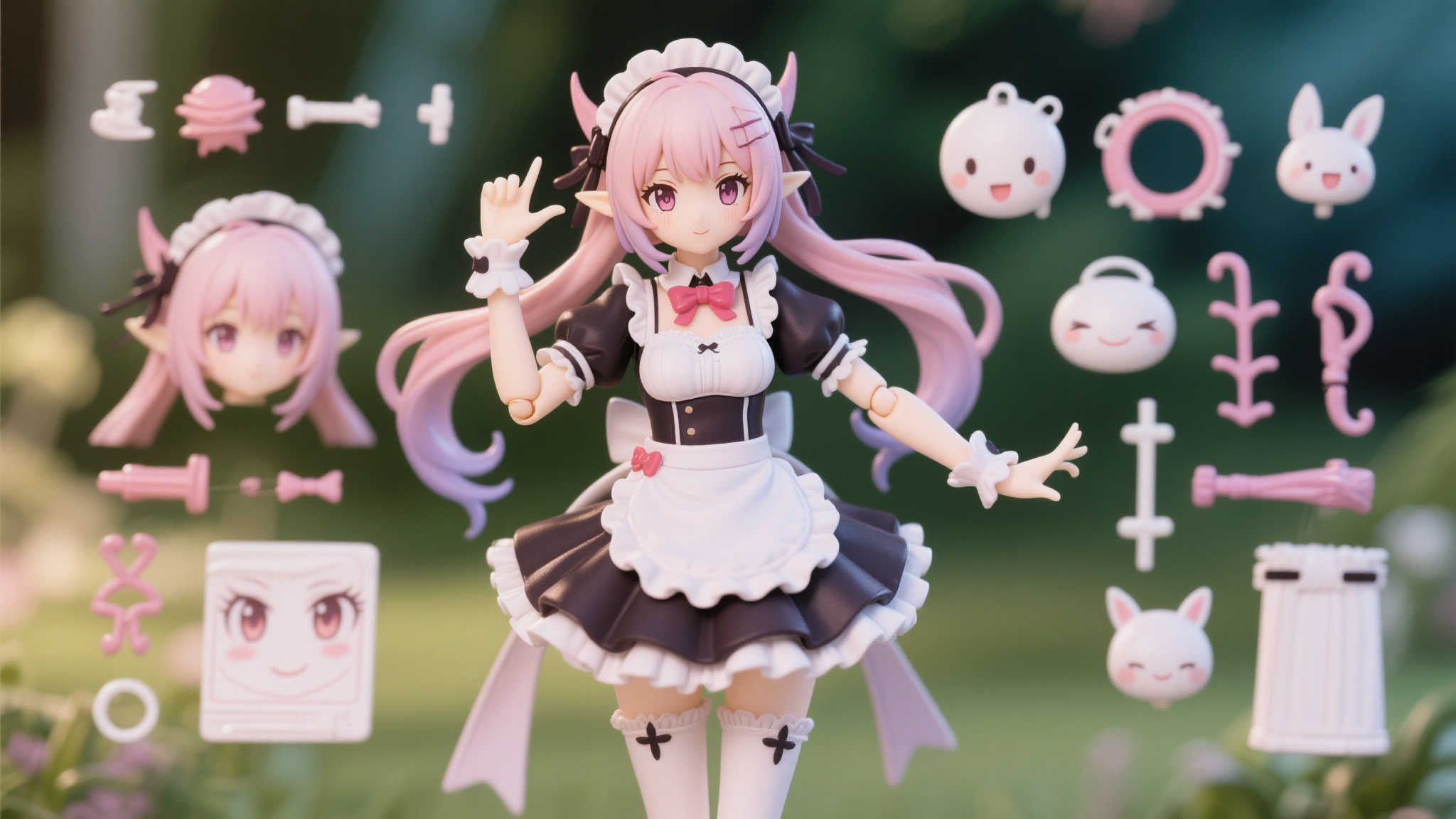 LOL全球总决赛中心