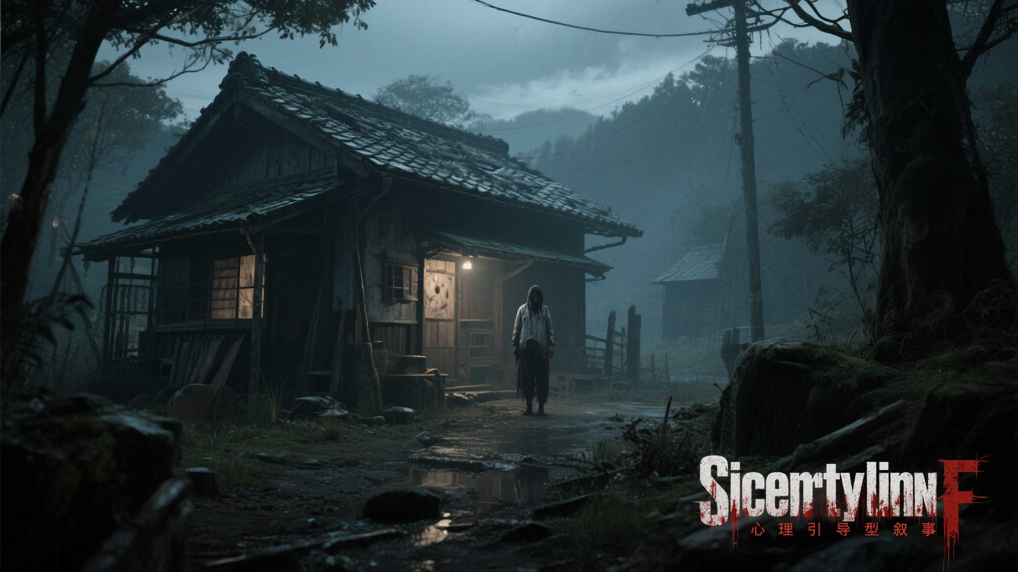 LOL全球总决赛中心