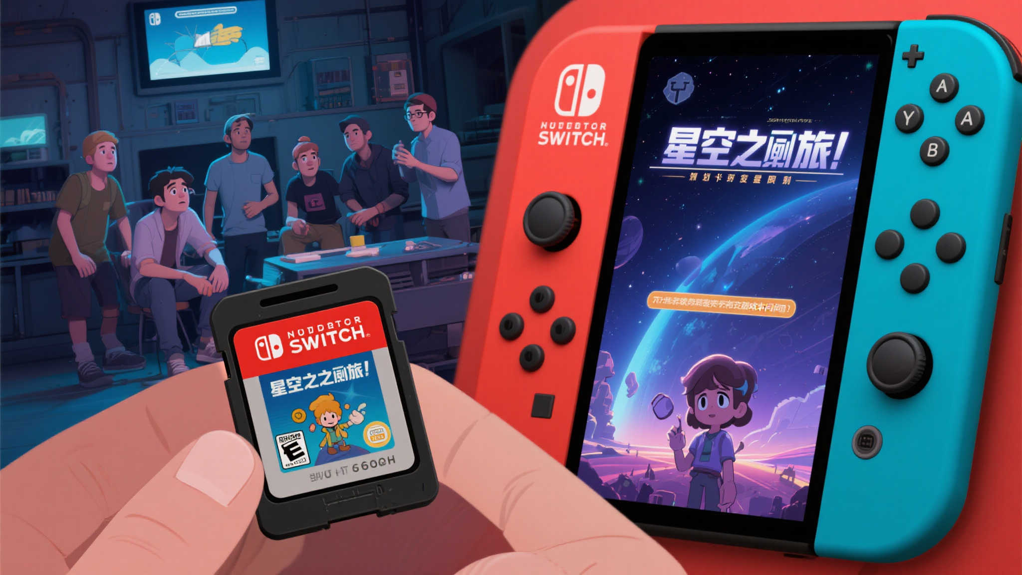 LOL全球总决赛中心