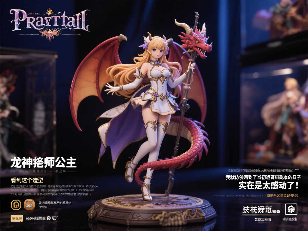 LOL全球总决赛中心