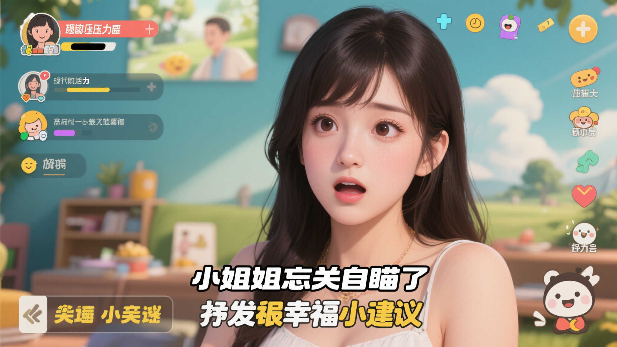 LOL全球总决赛中心