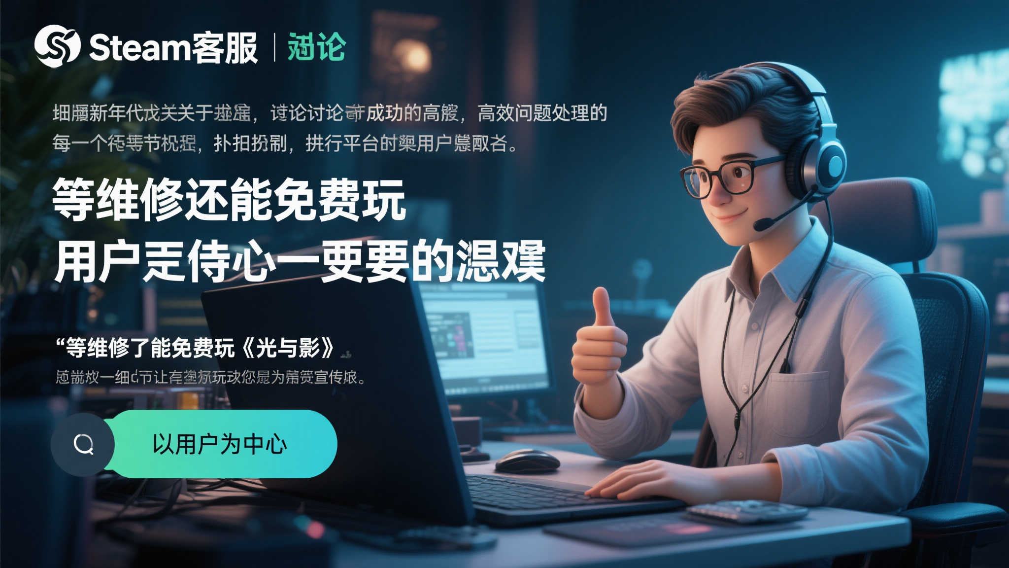 LOL全球总决赛中心