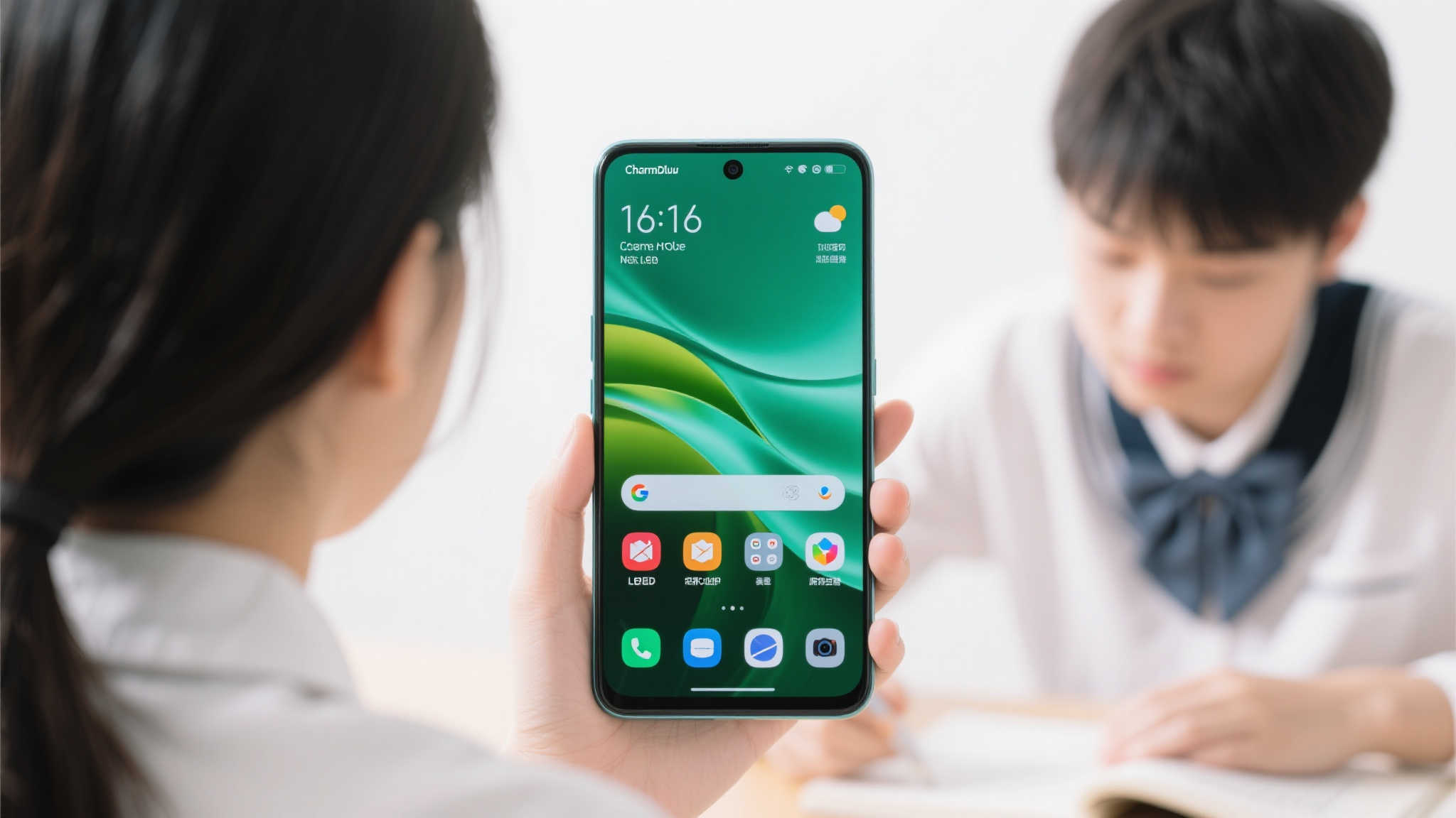 LOL全球总决赛中心