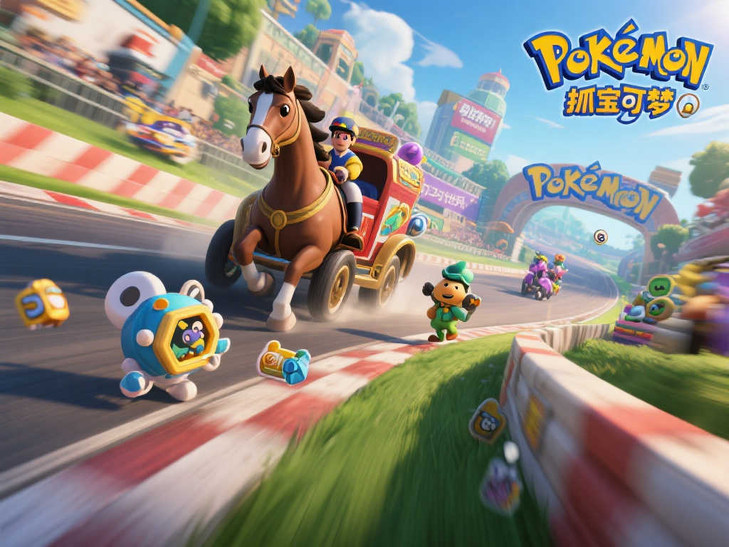 LOL全球总决赛中心