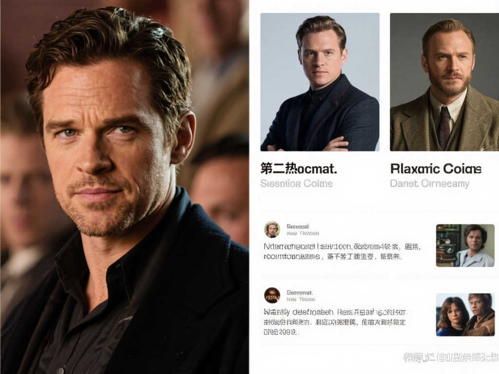 LOL全球总决赛中心