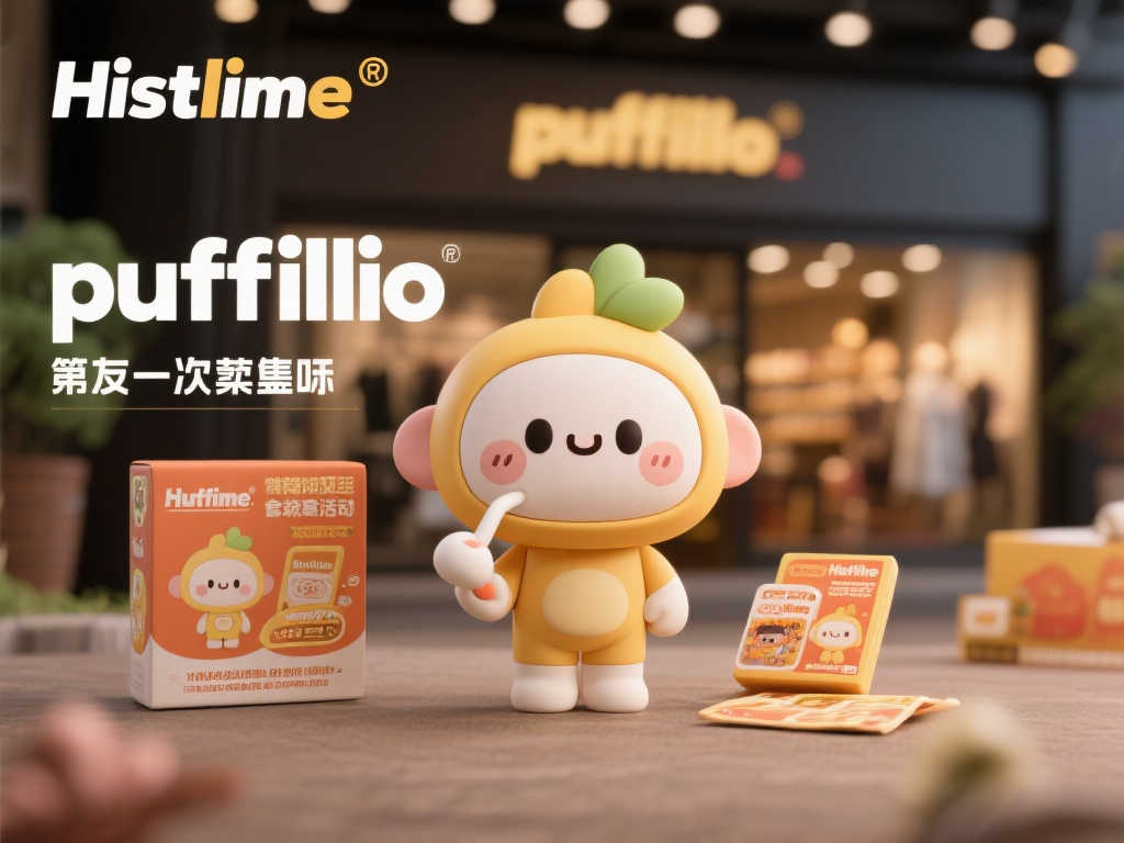 LOL全球总决赛中心