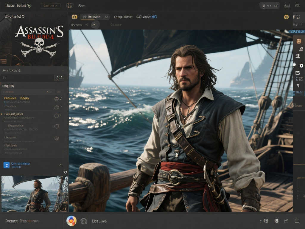 LOL全球总决赛中心