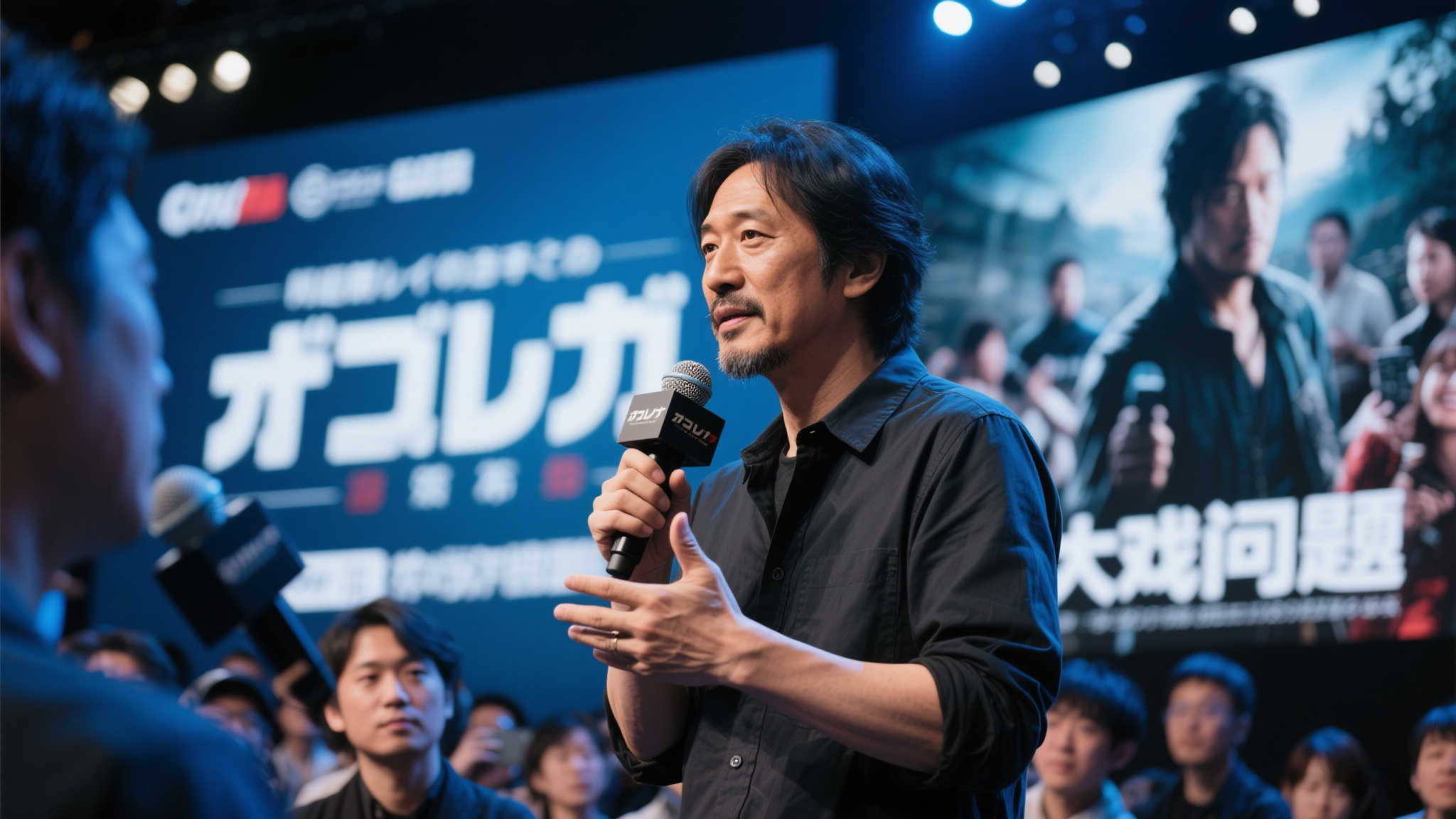 LOL全球总决赛中心