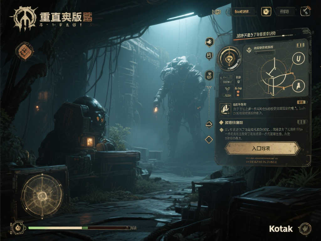 LOL全球总决赛中心