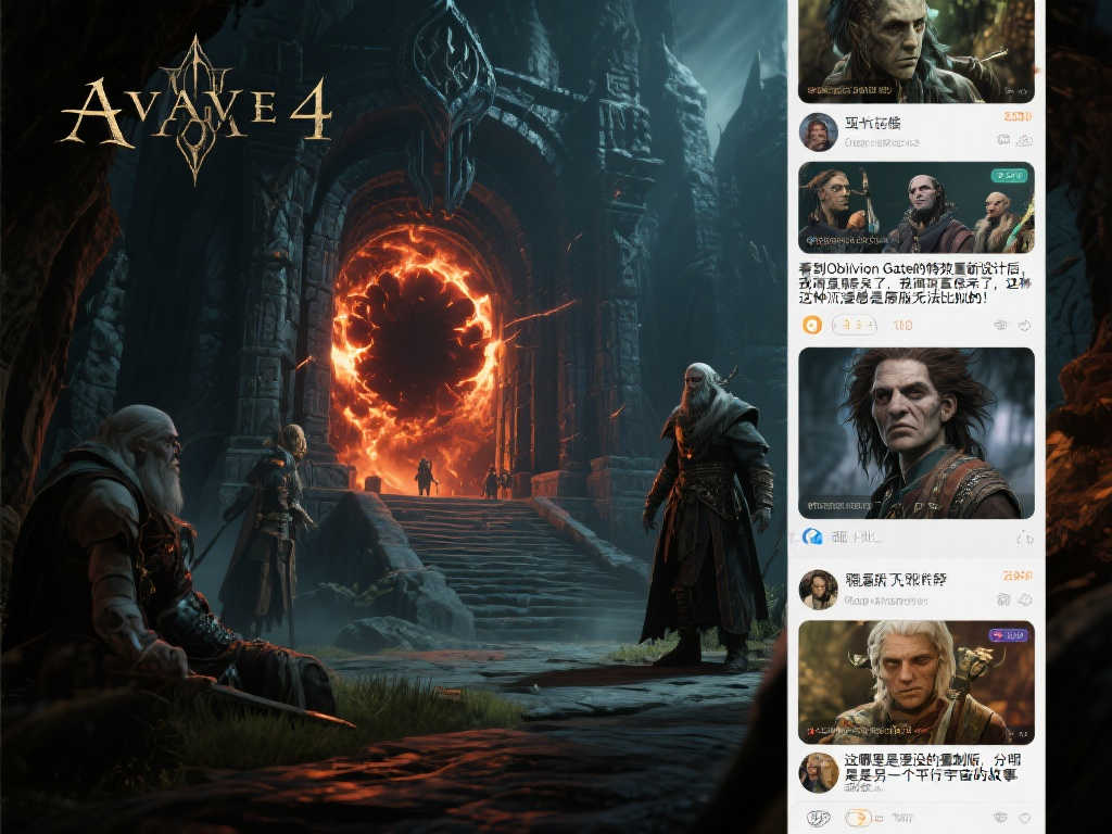 LOL全球总决赛中心