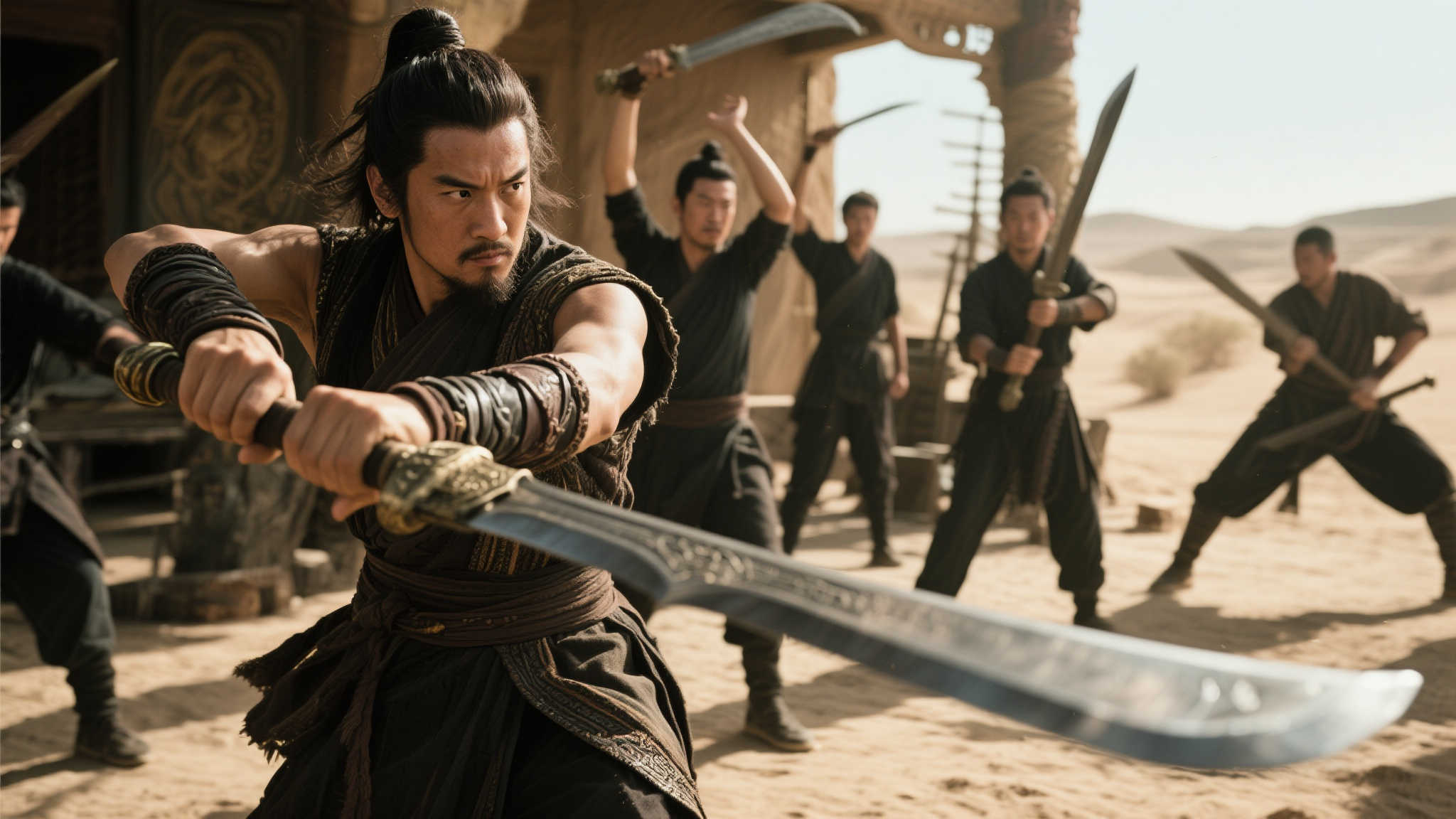 LOL全球总决赛中心