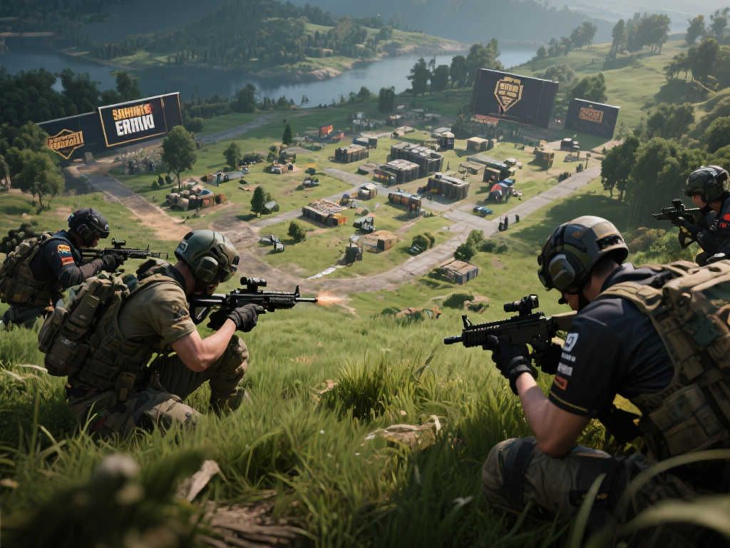 LOL全球总决赛中心