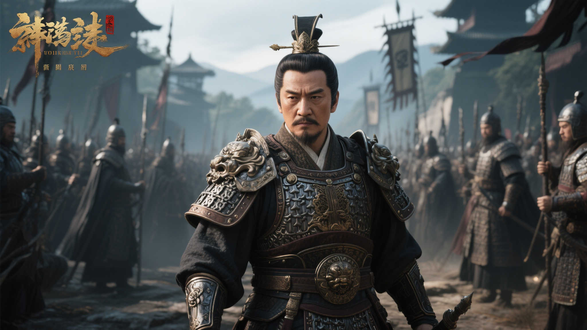 LOL全球总决赛中心