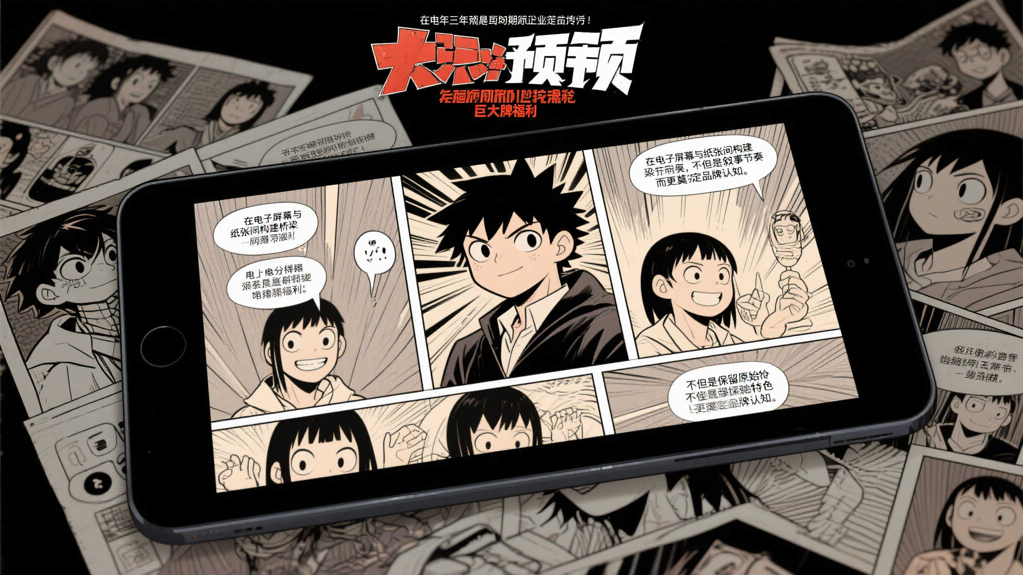 LOL全球总决赛中心