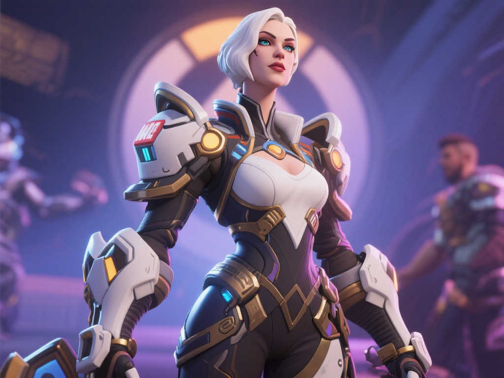 LOL全球总决赛中心